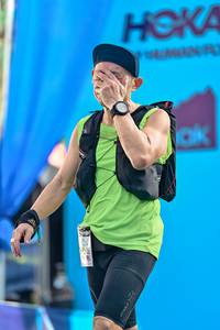 BIB: 
                            <button type="button" onclick="openModal(24886341)" class="btn btn-primary btn-sm float-right btn-popup" data-toggle="modal" data-target=".modal-high-quality">
                        <i class="fas fa-shopping-cart"></i> Add to Cart
                    </button>
                                            <button type="button" onclick="isThisMe(24886341, true)" class="btn btn-success btn-sm float-right btn-popup btn-isme hidden" data-toggle="tooltip" data-placement="bottom" title="นี่คือรูปของคุณใช่ไหม คลิกที่นี่เพื่อเอาเข้าอัลบั้ม">
                        <i class="fas fa-plus"></i> Add to album
                    </button>
                    <button type="button" onclick="isThisMe(24886341, false)" class="btn btn-warning btn-sm float-right btn-popup btn-isnotme hidden">
                        <i class="fas fa-ban"></i> Remove from album
                    </button>